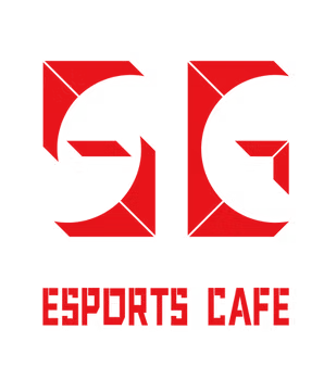 5G